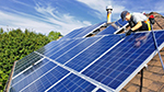Pourquoi faire confiance à Photovoltaïque Solaire pour vos installations photovoltaïques à Febvin-Palfart ?